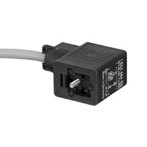 Conector Elétrico AVENTICS™ Série CON-VP FEM - Image 1