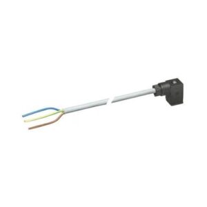 Conector Elétrico AVENTICS™ Série CON-VP - Image 1