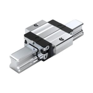 Patim de Esferas NR tamanho 25 2ª Geração - Image 1