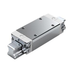 Patim de Esferas NRII tamanho 15 2ª Geração - Image 1