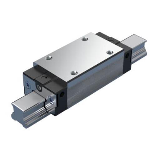 R205F-714-20