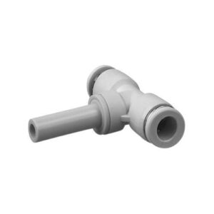 Ligação em T AVENTICS™ Série QR1-S-RTC - Image 1