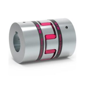 Acoplamento de Elastômero EK1/2/A - Image 1