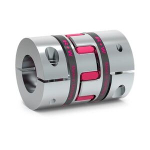 Acoplamento de Elastômero EK2/60/A - Image 1