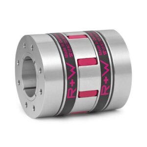 Acoplamento de Elastômero EK6/300/B - Image 1