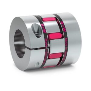 Acoplamento de Elastômero EKL/60/C - Image 1