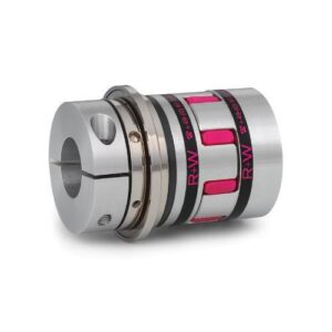 Limitador de Binário ES2/20/A/F - Image 1