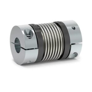 Acoplamento de Fole Metálico MK2/10/27 - Image 1