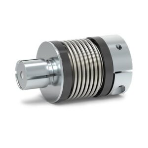 Acoplamento de Fole Metálico MK3/10/22 - Image 1