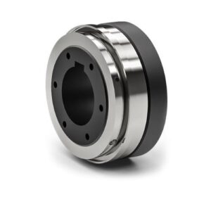 Limitador de Binário SKP/800/W - Image 1