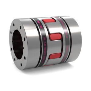 Acoplamento de Elastômero SP6/300/114/B - Image 1