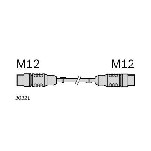 R3842406193
