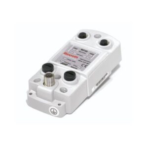 Módulo de Comunicação ID200/C-PDP - Image 1