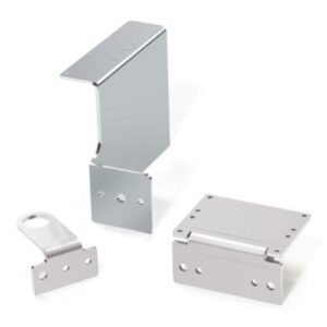 Kit de Montagem ID200/MS-6 - Image 1