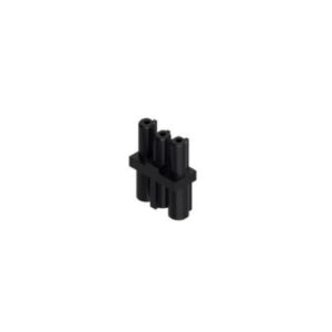 União M-F para Conjunto de Tomadas Elétricas - Image 1