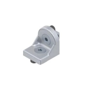 Esquadro Angular R40x43 N10/N10 com Fixação - Image 1