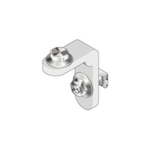 Esquadros de Suspensão para EcoSafe com Fixação - Image 1