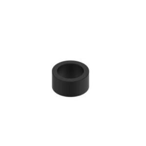 Junta D14 D10x7 - Image 1