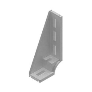 Esquadro 45x180 sem Fixação - Image 1