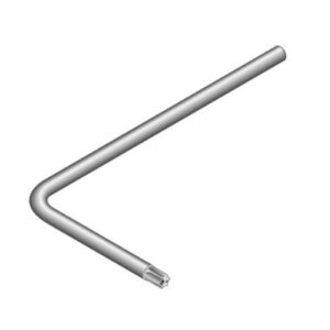 Chave Angular TORX T50 - Image 1