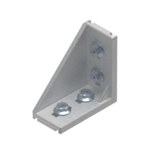 Esquadro 50x100 N10/N10 com Fixação - Image 1