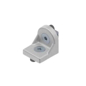Esquadro Angular R35x38 N10/N10 com Fixação - Image 1