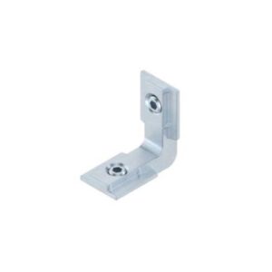 Esquadro Interior N06/N06 R - Image 1