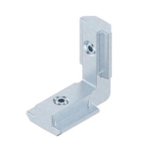 Esquadro Interior N08/N10 R - Image 1
