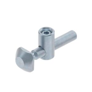 Conector Rápido Flexível 8-S/N D11 - Image 1