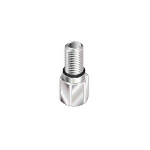 Terminal M12 G1/4 - Image 1