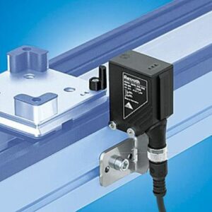 Kit de Montagem ID15/MS-1 para Cabeça E/L ID15/SLK - Image 1