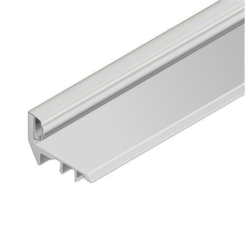 R3842555562