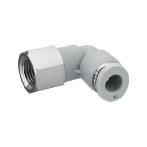 Terminal Série AVENTICS™ QR1-S-RVI - Image 1