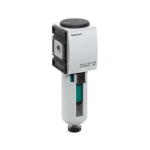 Filtro AVENTICS™ Série AS2-FLC - Image 1