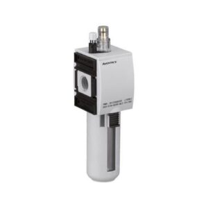 Lubrificador AVENTICS™ Série AS2-LBS - Image 1