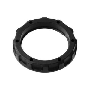 Porca PA M36x1,5 AVENTICS™ Série AS-MBR-X000-W06 - Image 1