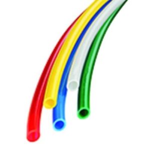 Tubo Flexível Série TU1-S-PUR Azul - Image 1