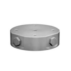 Unidade de Preparação de Ar AVENTICS™ Série AS1-ACD - Image 1