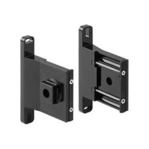 Kit de Montagem AVENTICS™ Série AS1-MBR-G014-W05 - Image 1