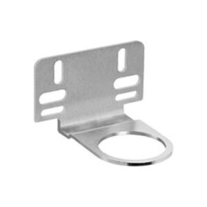 Kit de Montagem AVENTICS™ Série AS1-MBR-X000-W02 - Image 1