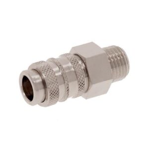 Engate Rápido Série CP1 - Image 1