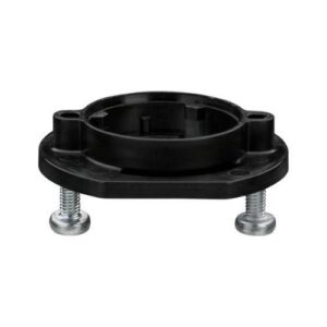 Adaptador AVENTICS™ para Válvula Série AP/ST - Image 1