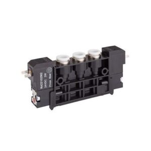 Placa de Ligação ES05-DS-D8 - Image 1