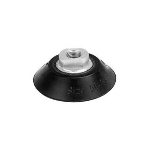 Ventosa AVENTICS™ Série FSR 150,0-CR-G012-IN - Image 1