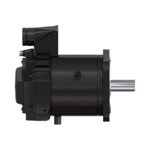 Servomotor MS2N10-D1BNN-BMVH2-NNNNN-NN - Image 1