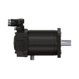 Servomotor MS2N07-E1BNN-BMVK2-NNNNN-NN - Image 1