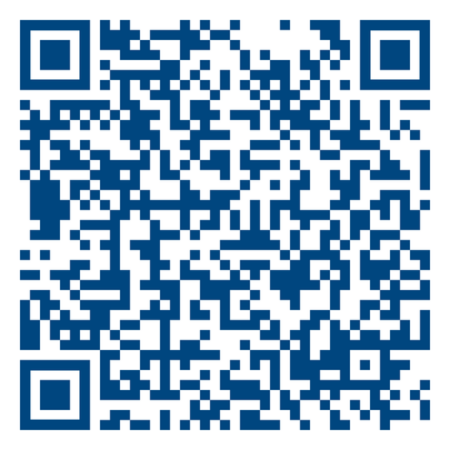 Roller Rail System High Precision RSHP