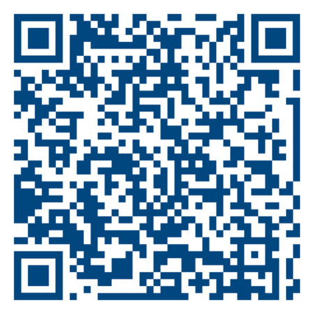 Small Modules Screw Driven - SMS