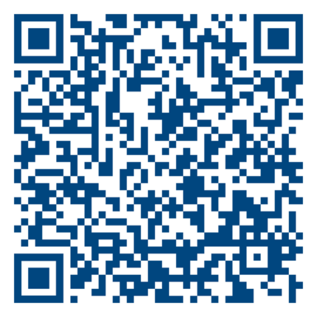 Smart Funtion Kit​