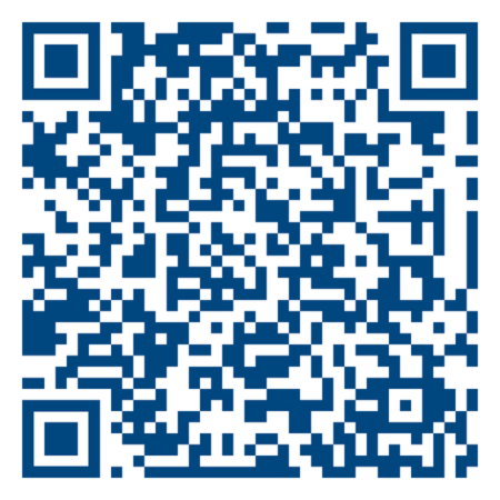 TRANSFER SYSTEMS TS2